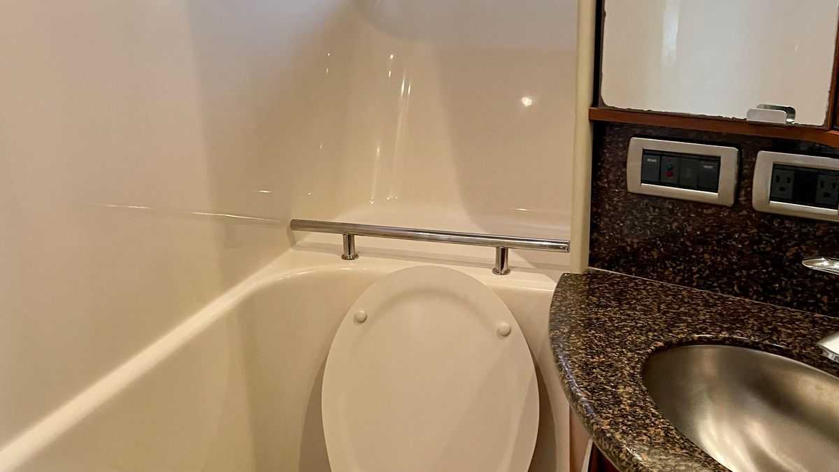 Listing photo _2HL9jEh0k_Zca03ghZa9 16/19