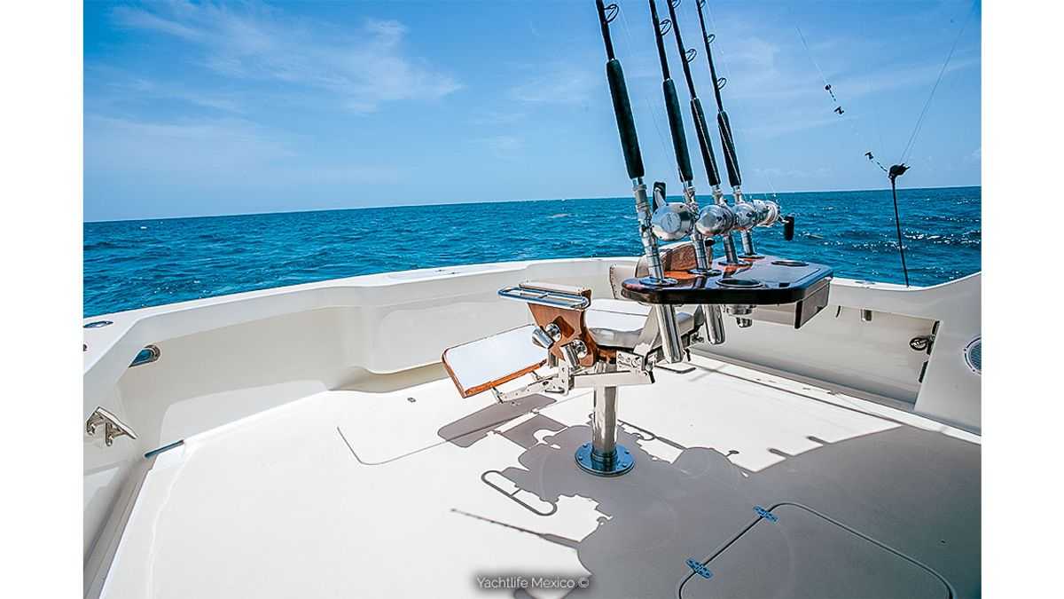 Listing photo HPqWKG-uxF8qO0lgjFh14 12/15