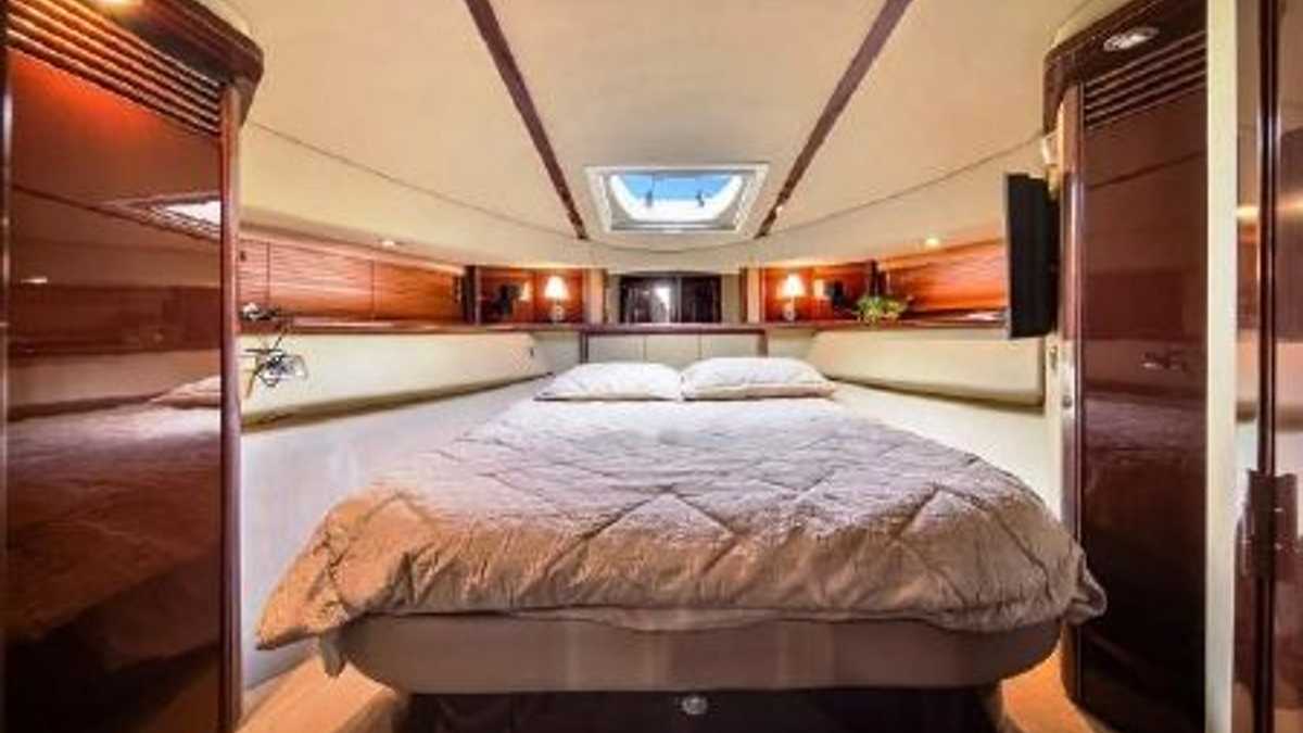 Listing photo amjryA4HAGlnCvJlQ3oj7 24/26