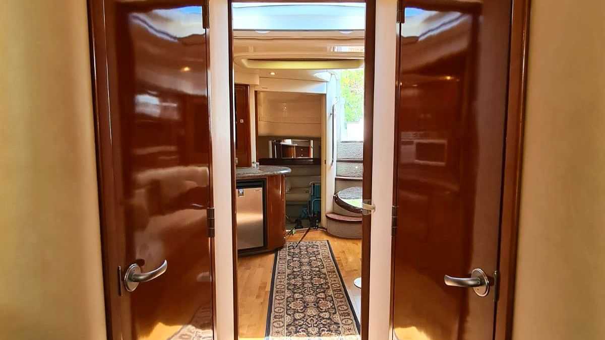Listing photo YP4lBG8LEAzPtW45NYjIM 13/14