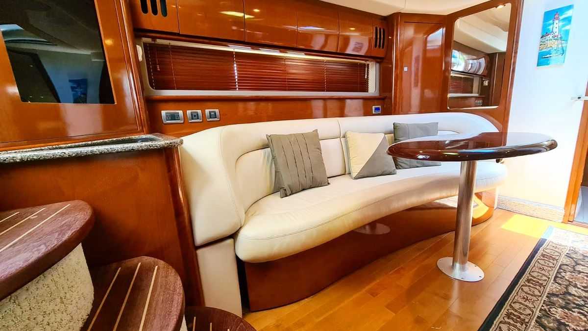Listing photo YP4lBG8LEAzPtW45NYjIM 10/14