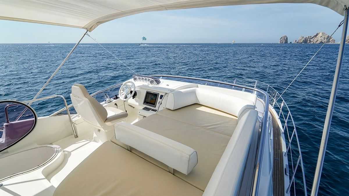 Listing photo 8kQkCcXuZpV9byA-j78s- 9/16