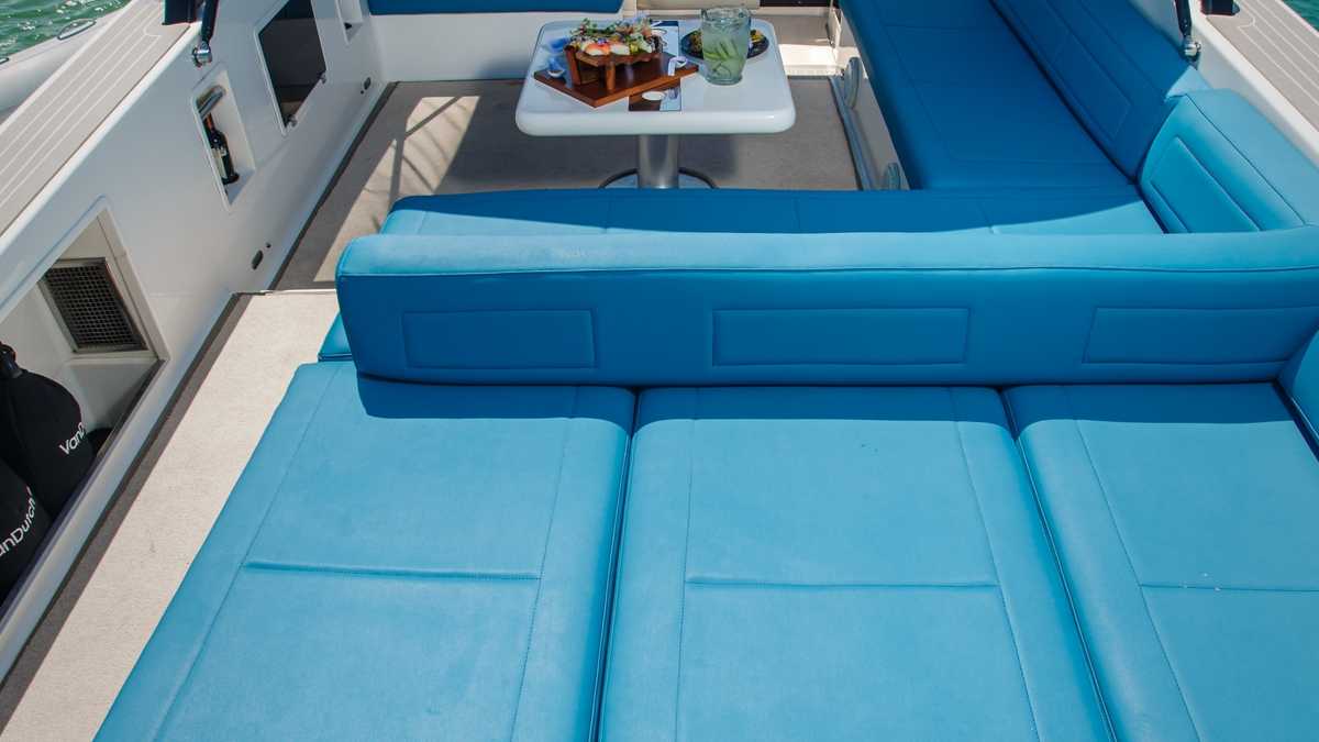 Listing photo QJ6_8sDOs6O94Dw7K23aN 11/14