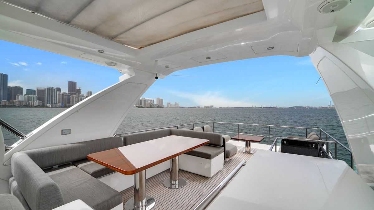 Listing photo NIJ2EXlvbQ0rC48ONbDRX 41/50