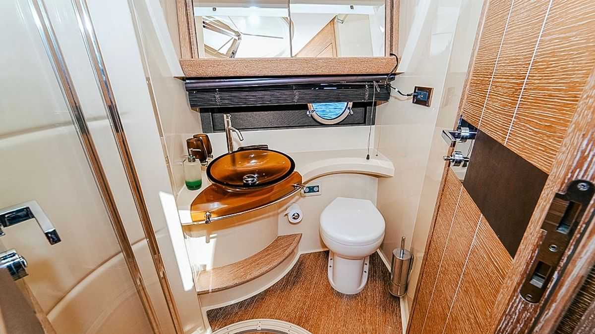 Listing photo 8kQkCcXuZpV9byA-j78s- 12/16