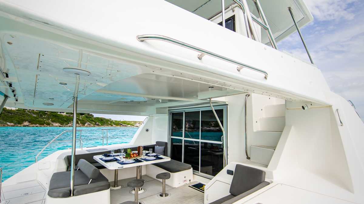 Listing photo m8TaxCq80zZGSOA9l14GN 4/21