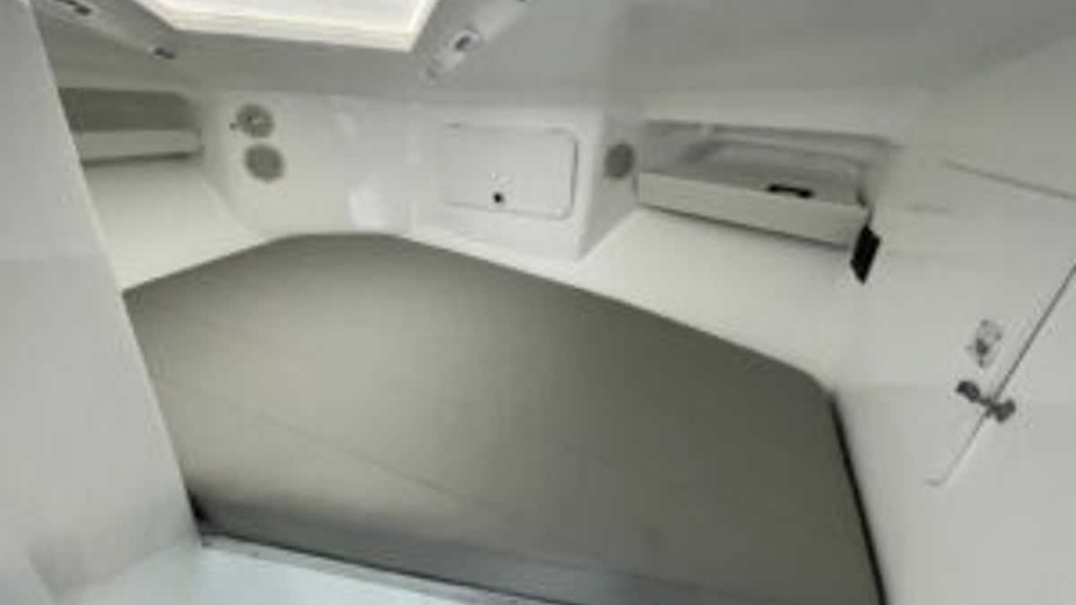 Listing photo syLoB_pQbP_NwcAv-oa-q 11/11