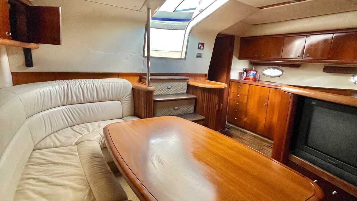 Listing photo VGEeA3HN0Cbbb5wWckIrb 19/19