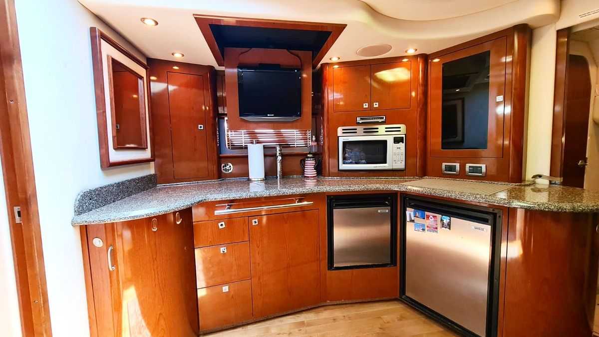 Listing photo YP4lBG8LEAzPtW45NYjIM 14/14