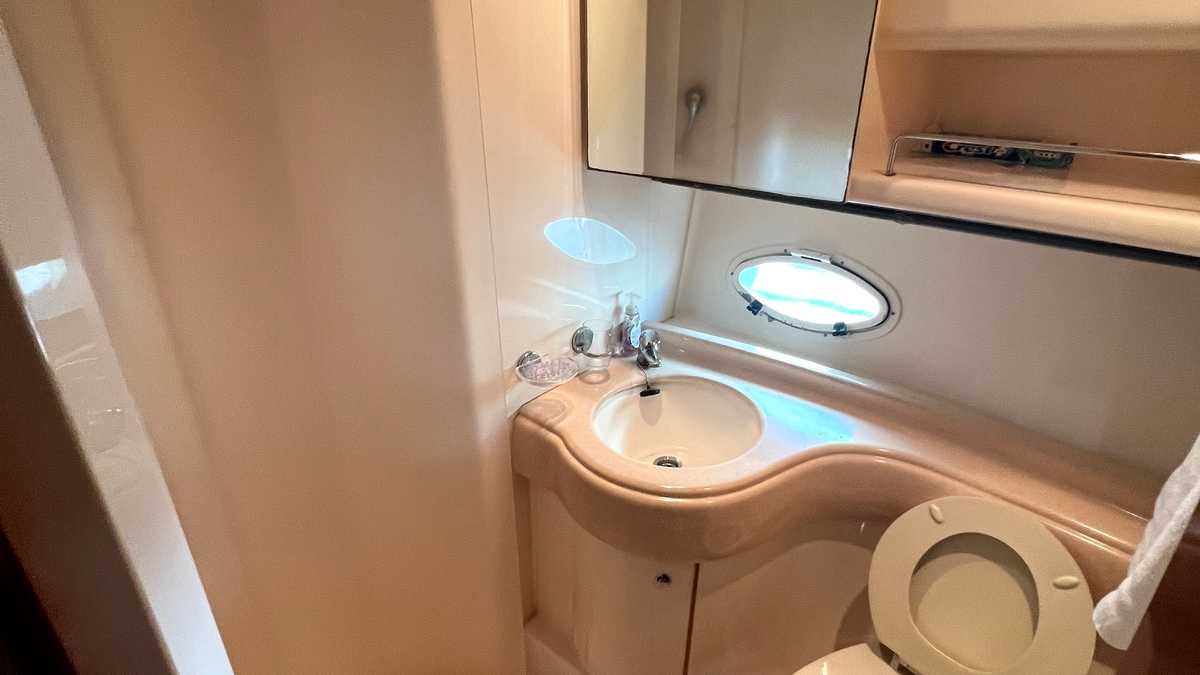 Listing photo Hahxp1kcWer8fQzh5Qzih 10/15