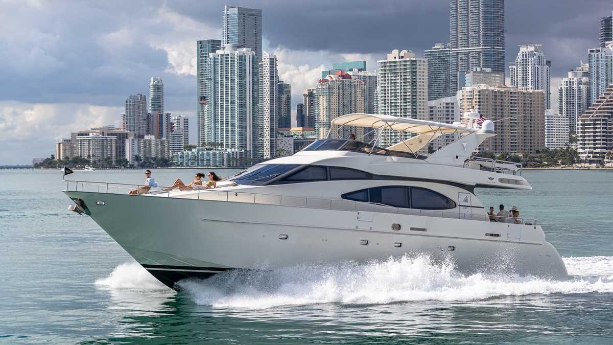 Listing photo YyZTeffxQm3cQZyZAiaQs 6/32