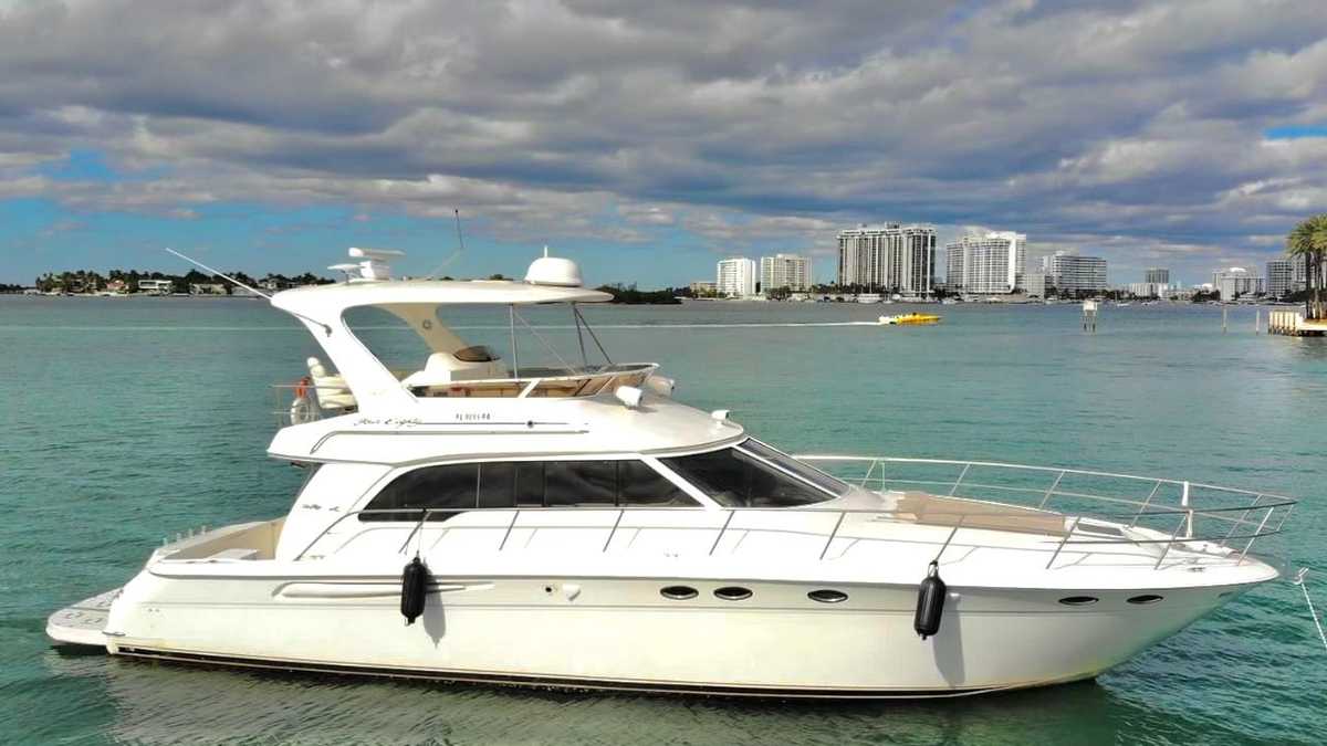 Listing photo VRf6OO8HcqnXdauoi1xDm 5/18