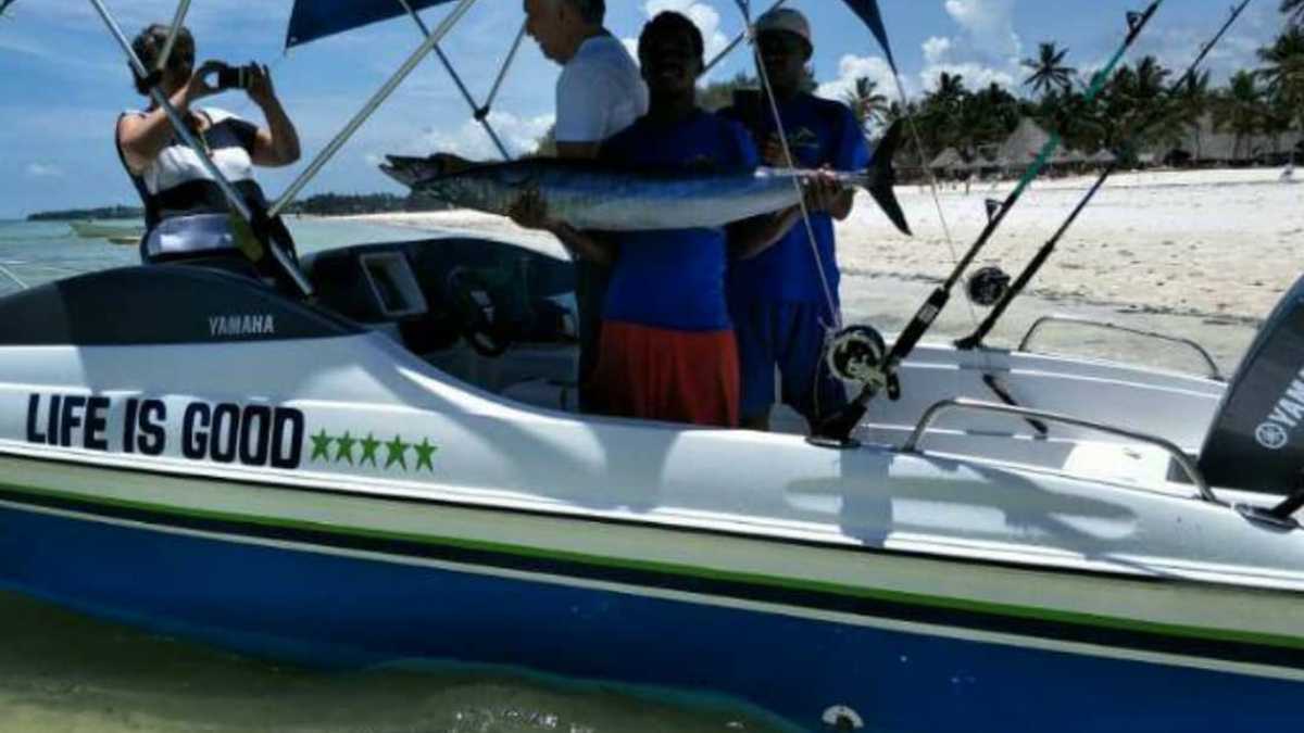 Listing photo _WyICXauReo64KhOegYGt 12/29