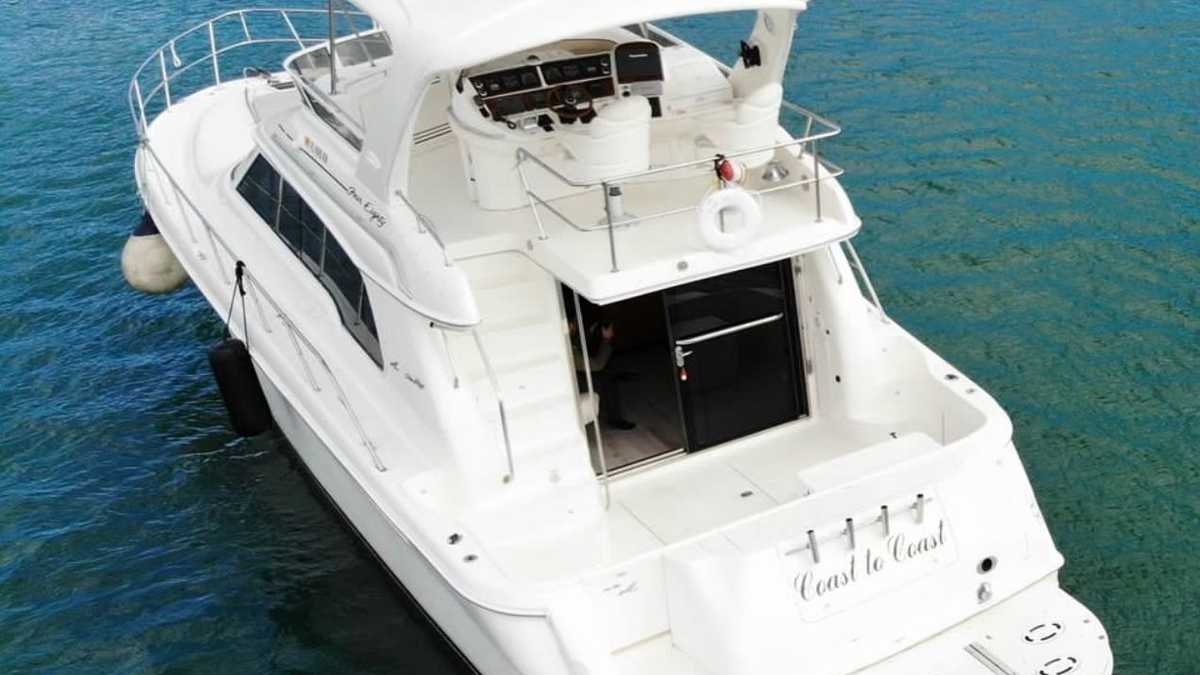Listing photo VRf6OO8HcqnXdauoi1xDm 11/18