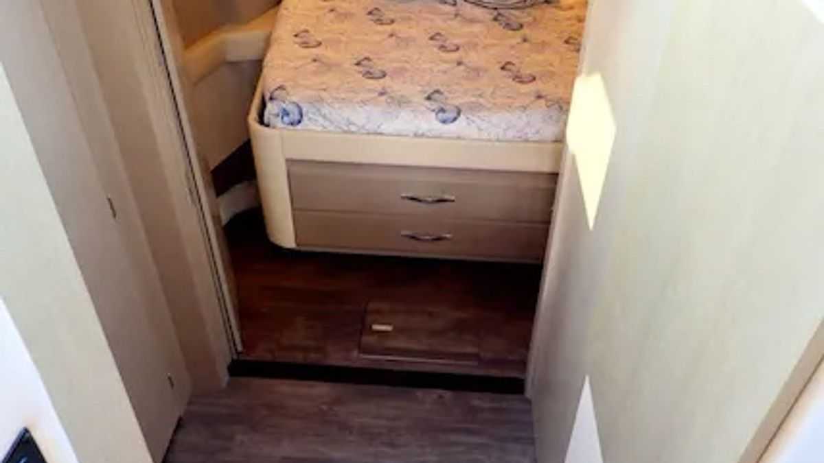 Listing photo CTfPH0aZrlxLHUDc2_J0P 12/14