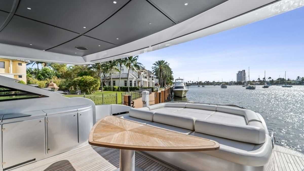 Listing photo n3u0JiAa6D5X88RKNWAD0 15/26