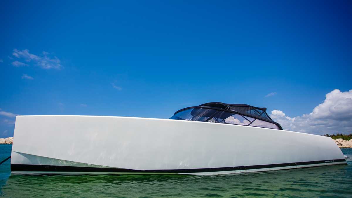 Listing photo QJ6_8sDOs6O94Dw7K23aN 9/14