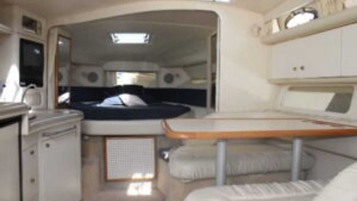 Listing photo xV8umfR0KsmowXg4bPUvw 6/6