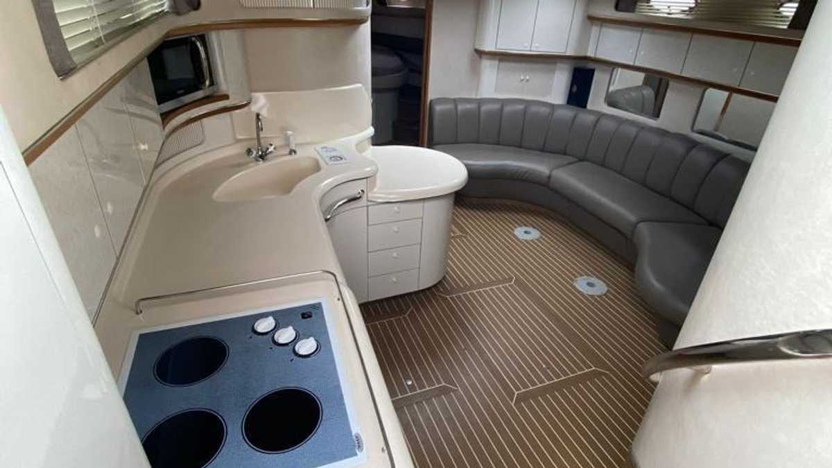 Listing photo 0wKK200NwL8aY8UpP1JRi 6/9