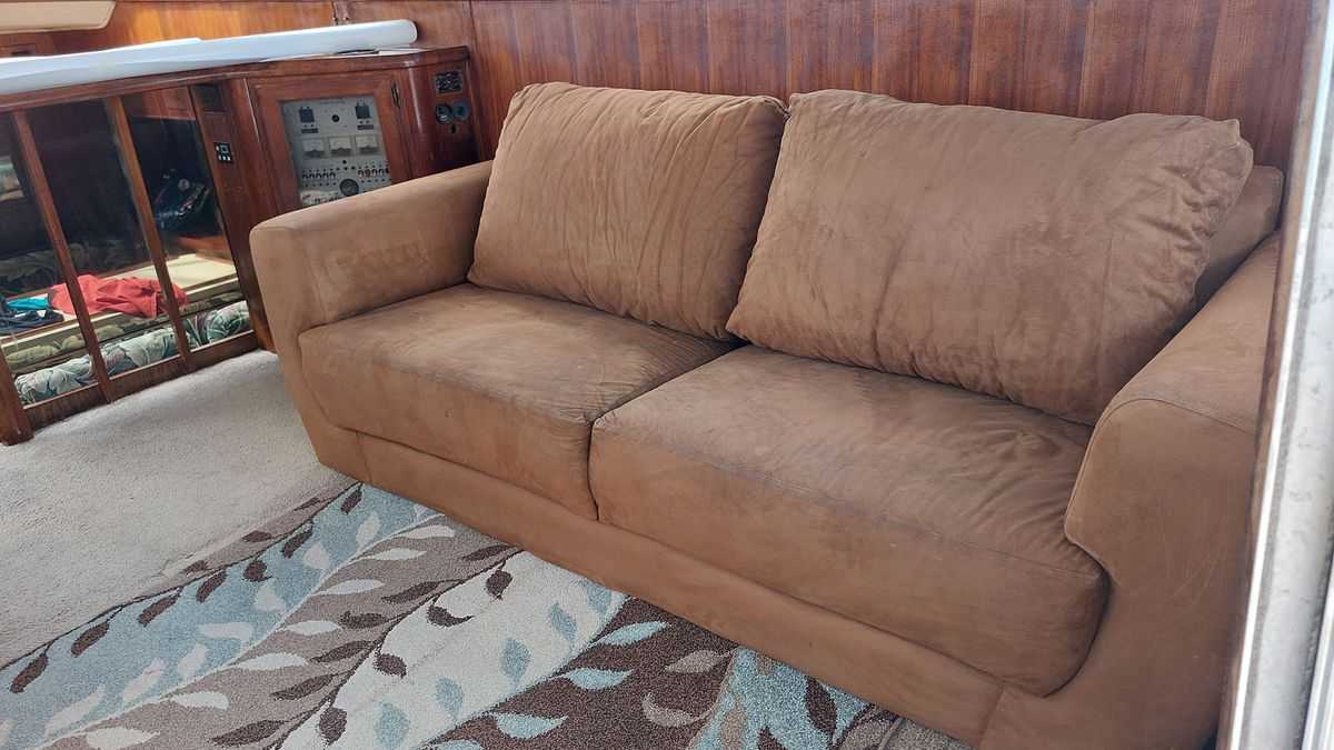 Listing photo ujw6CS5FXVLbXZNOO-5RO 5/11