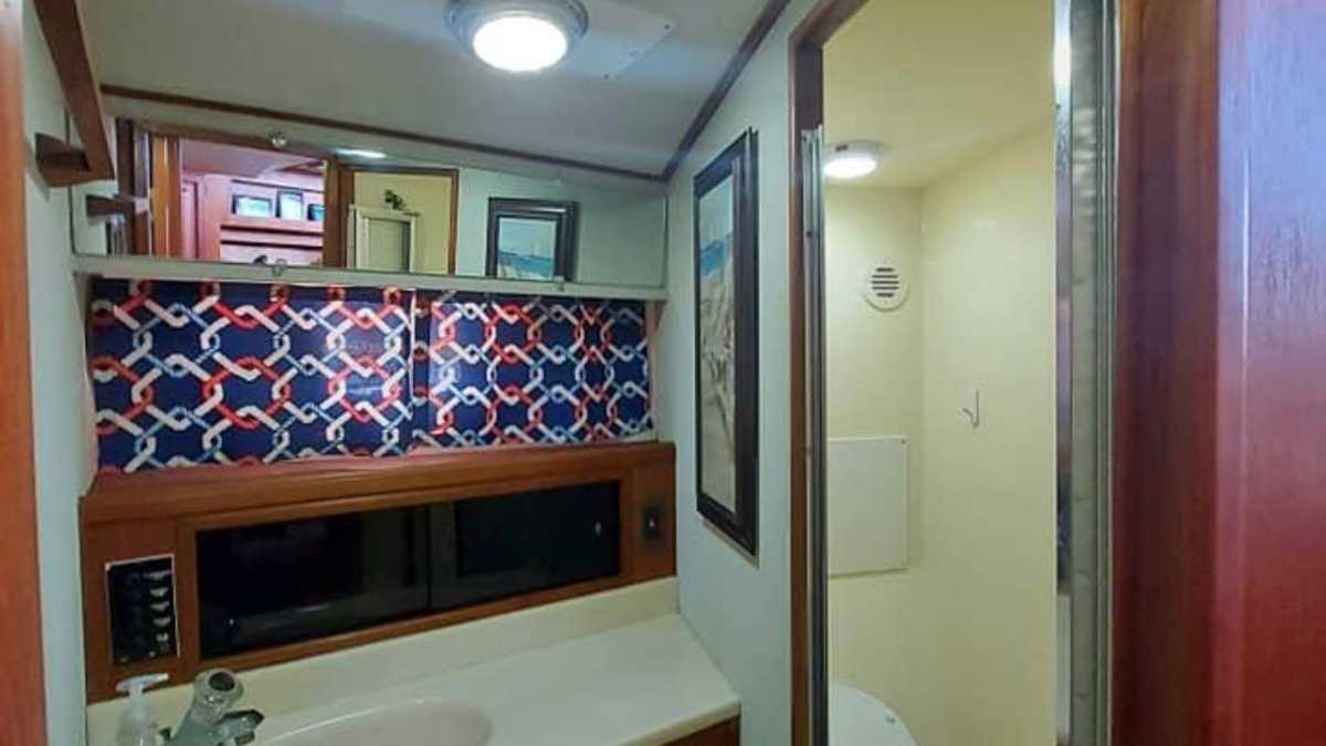 Listing photo bkXR4k4sA2BoE32brpFQV 7/10