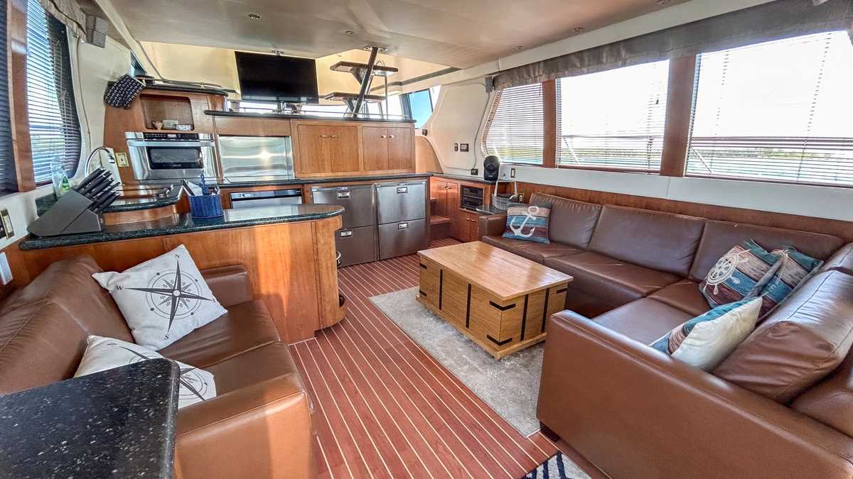 Listing photo 9OFC_rAdB4HP1pm6voF4T 9/11