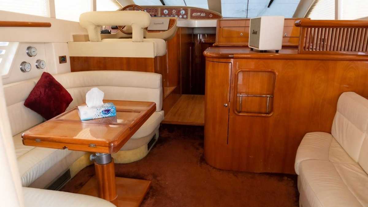 Listing photo zIasVOfGvYgBMpUx0KxV2 6/6