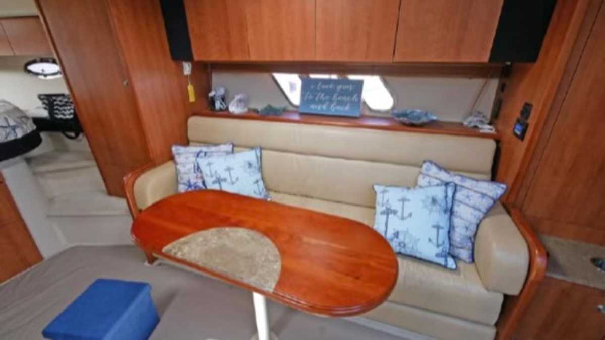 Listing photo 0raWZ0G1hmSBRO2d9lczH 7/7