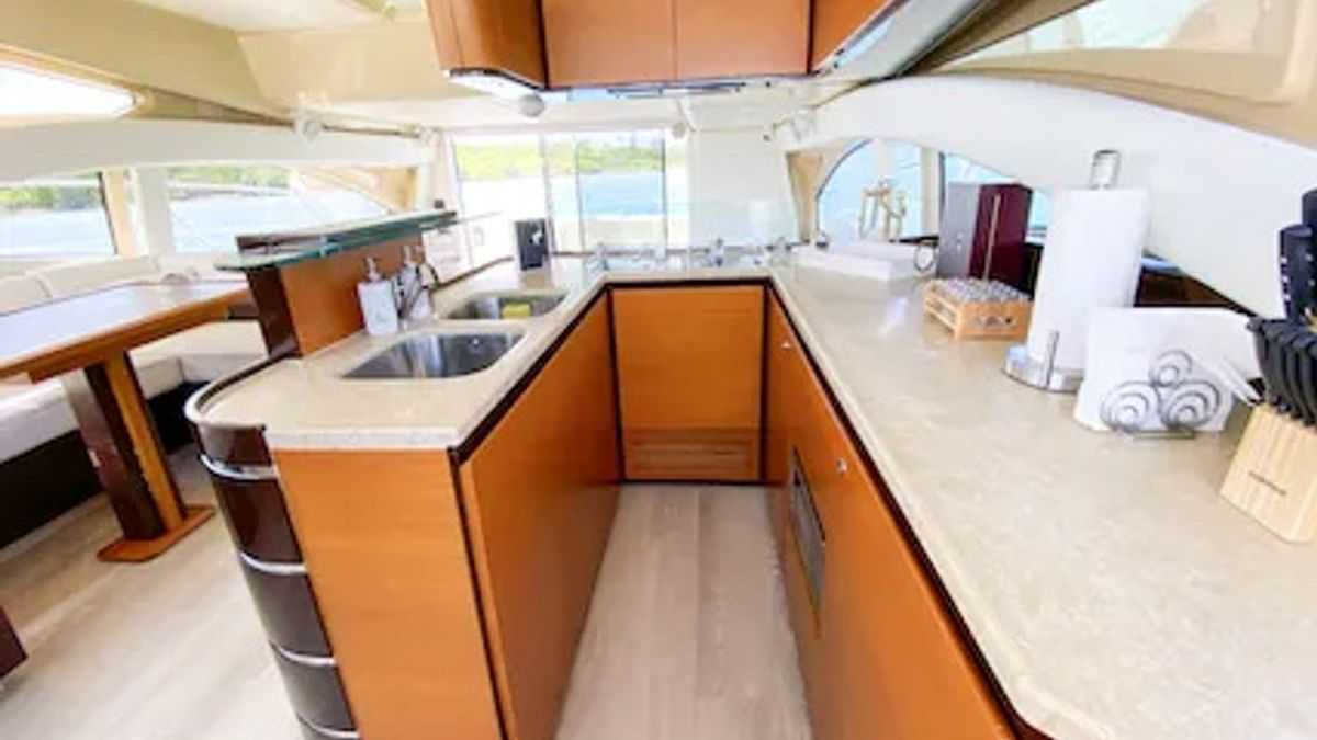 Listing photo sZehPBdqUFHHle6CFWWrU 11/11