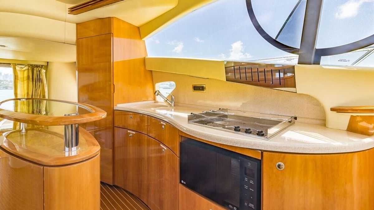 Listing photo legmpdGqm7rfBq94WOXXZ 18/18