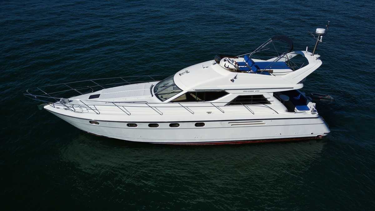 Listing photo KiBd_LeVVb9FNBd-ti0Ff 8/32