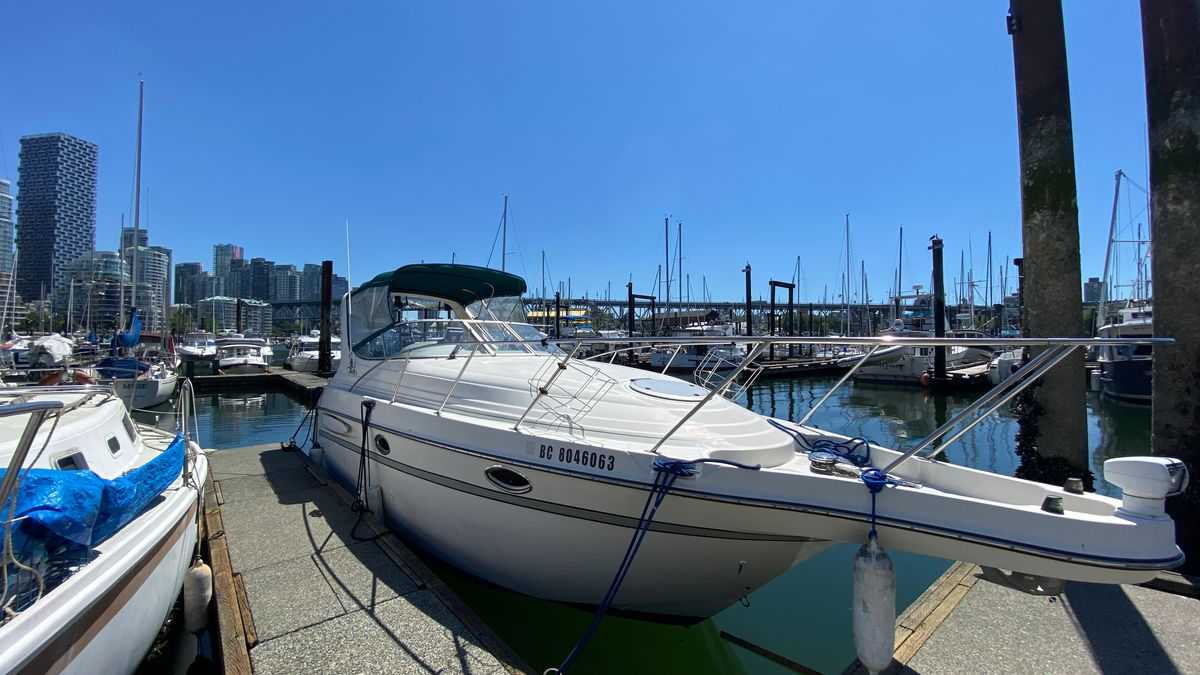 Main Listing Photo