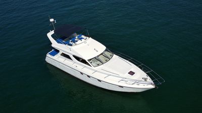 Photo of Princess 470