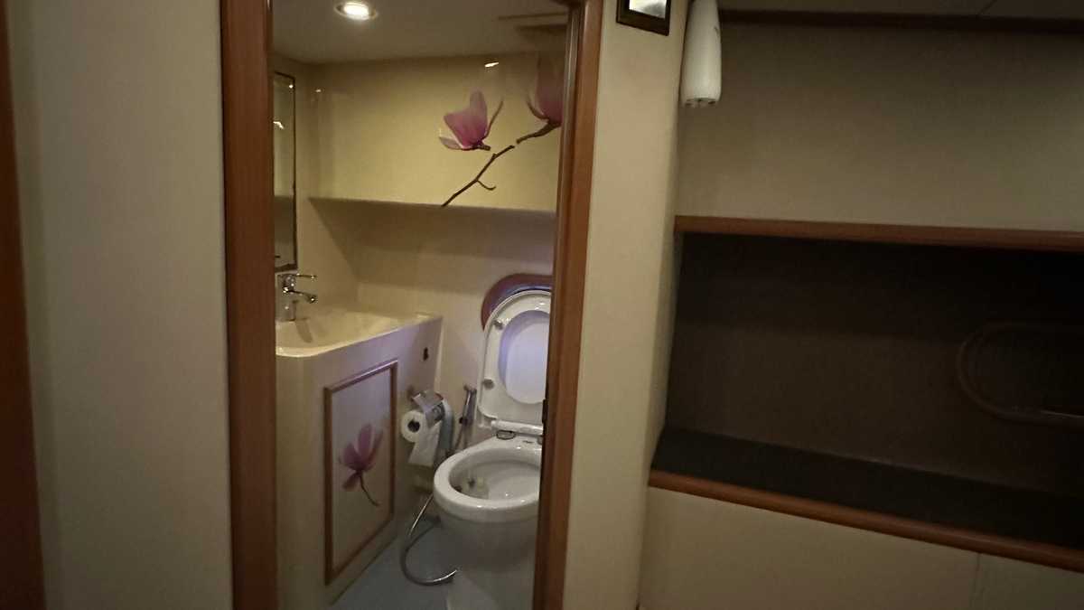 Listing photo XVF2i0GW5UcoyEnTTTJJB 12/15