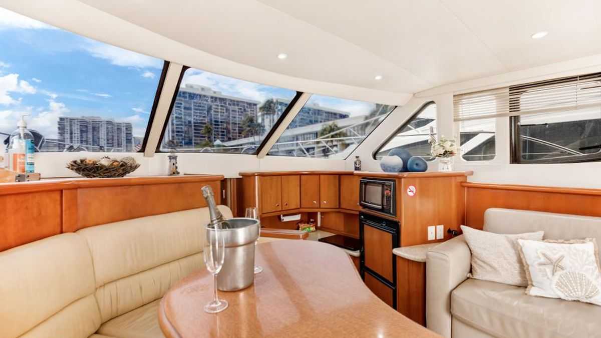 Listing photo 7PP6pxMqQ4vLdmLVzkXKx 10/13