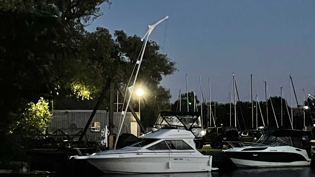 Listing photo Or9mW5aU9mXL_A0vkSijN 1/10