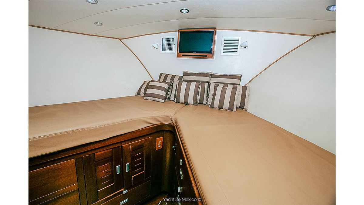 Listing photo HPqWKG-uxF8qO0lgjFh14 11/15