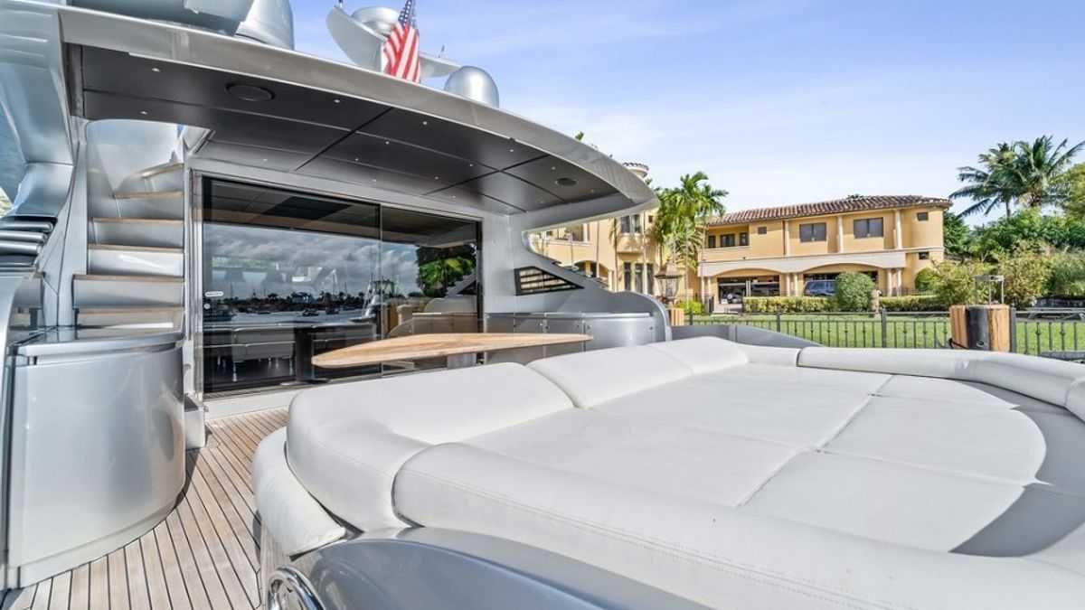 Listing photo n3u0JiAa6D5X88RKNWAD0 8/26