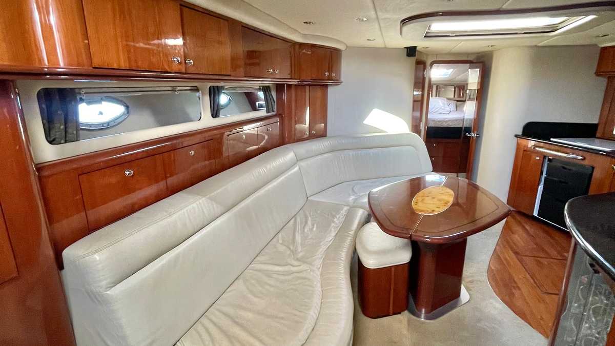 Listing photo kDlC7G7-JB9VnAW9wSW0g 10/15