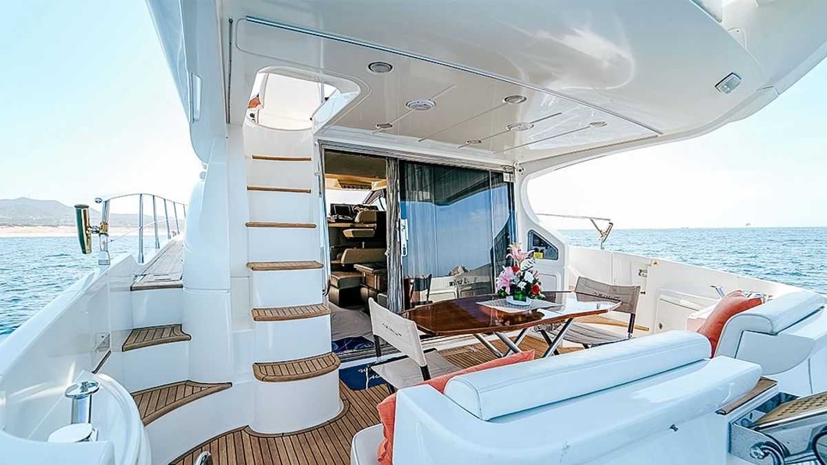 Listing photo 8kQkCcXuZpV9byA-j78s- 13/16