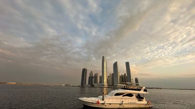 Photo of Royal Charting Yachts LLC