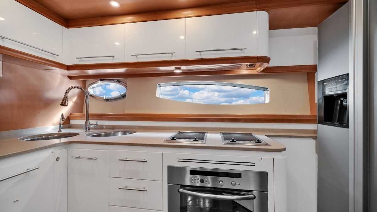 Listing photo mwFw9oFEDDjwQ-Yv4aKlq 10/20