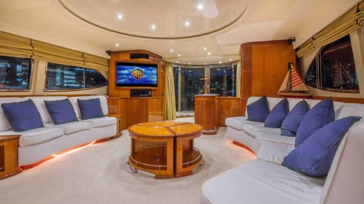 Listing photo BZMlRM0D9AdwQ-rpzgN7x 5/6