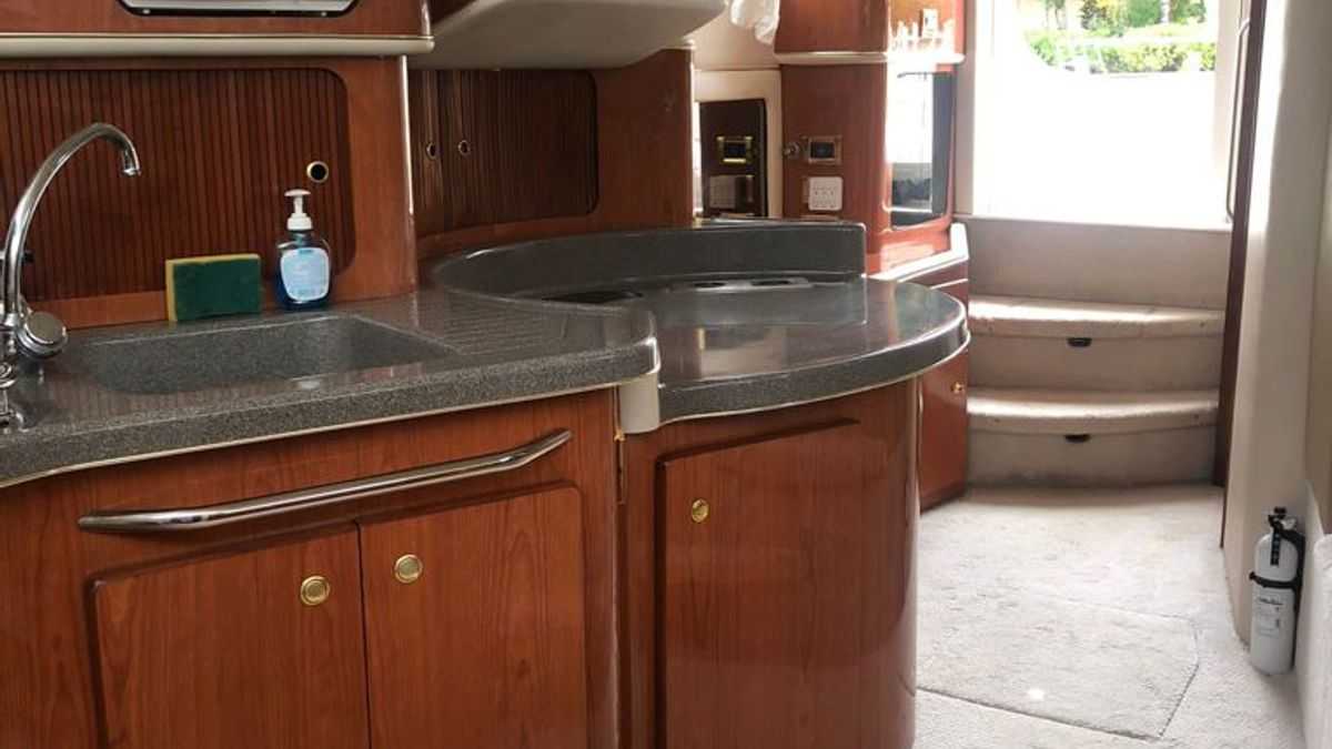 Listing photo 6sD8I-0e-d4w7PEbsDLz- 9/13