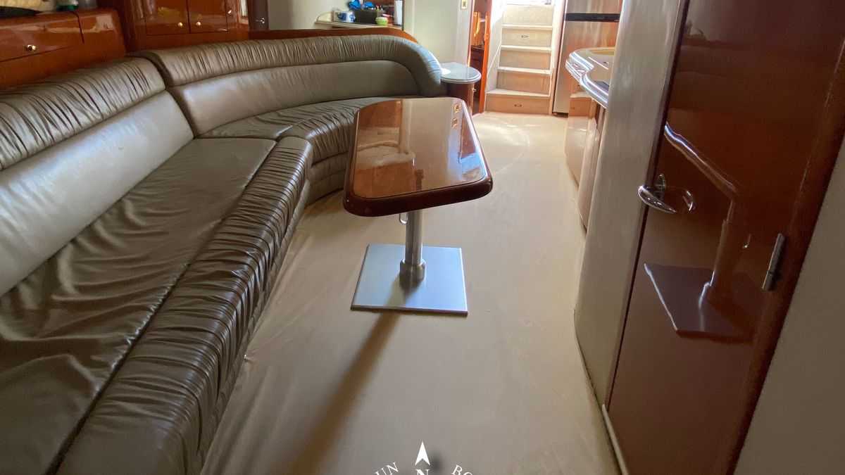 Listing photo JMfzBoAYGgwOJeKwhurnr 6/7