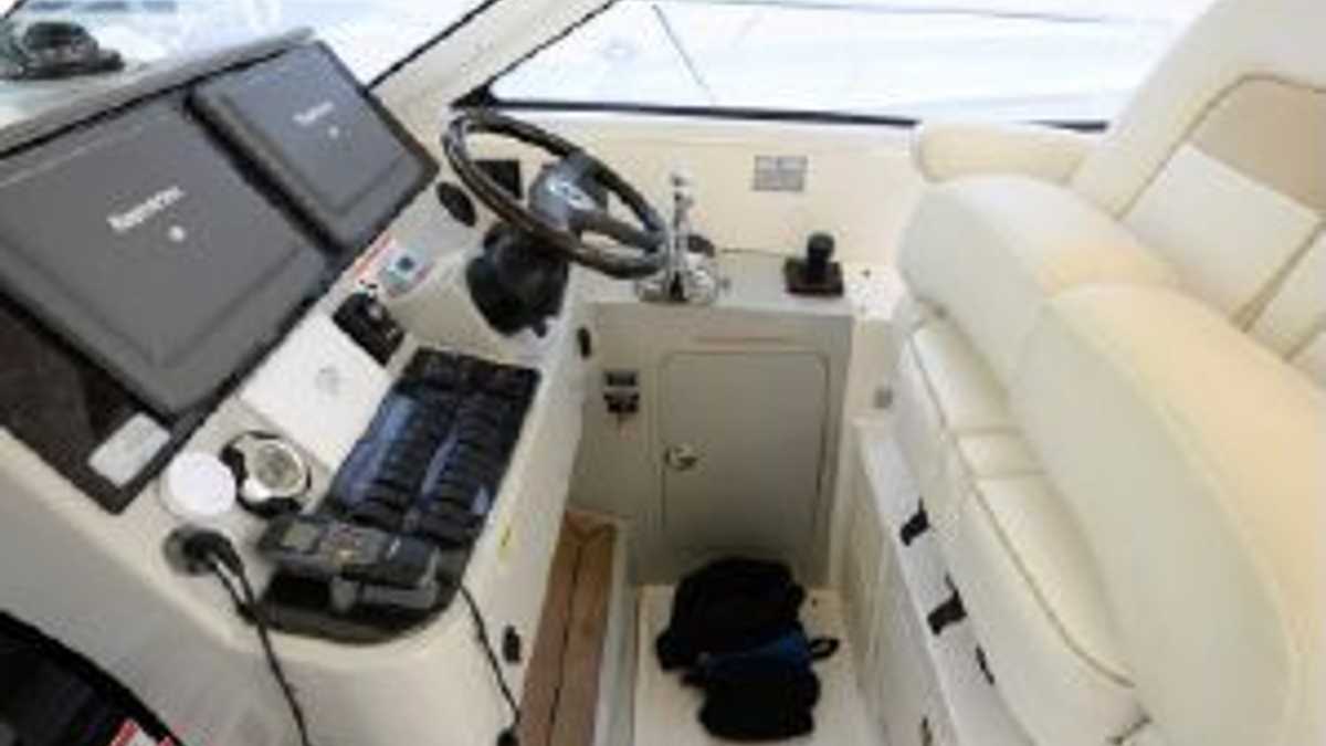 Listing photo kNsPg1wK70iopt9NZhITi 2/6