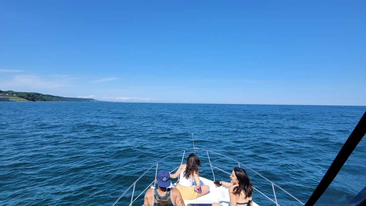 Listing photo H47hAeom_Rco9bbRbR0KR 15/17