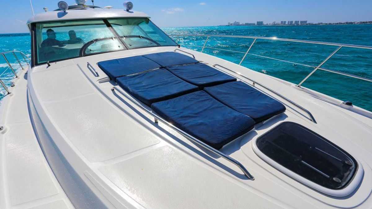 Listing photo r4JHS8mKTMf6Q30WffDGv 5/18