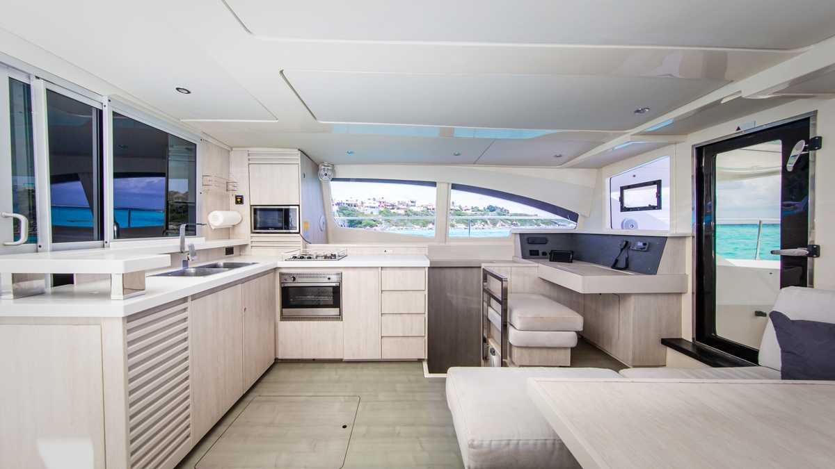 Listing photo m8TaxCq80zZGSOA9l14GN 15/21