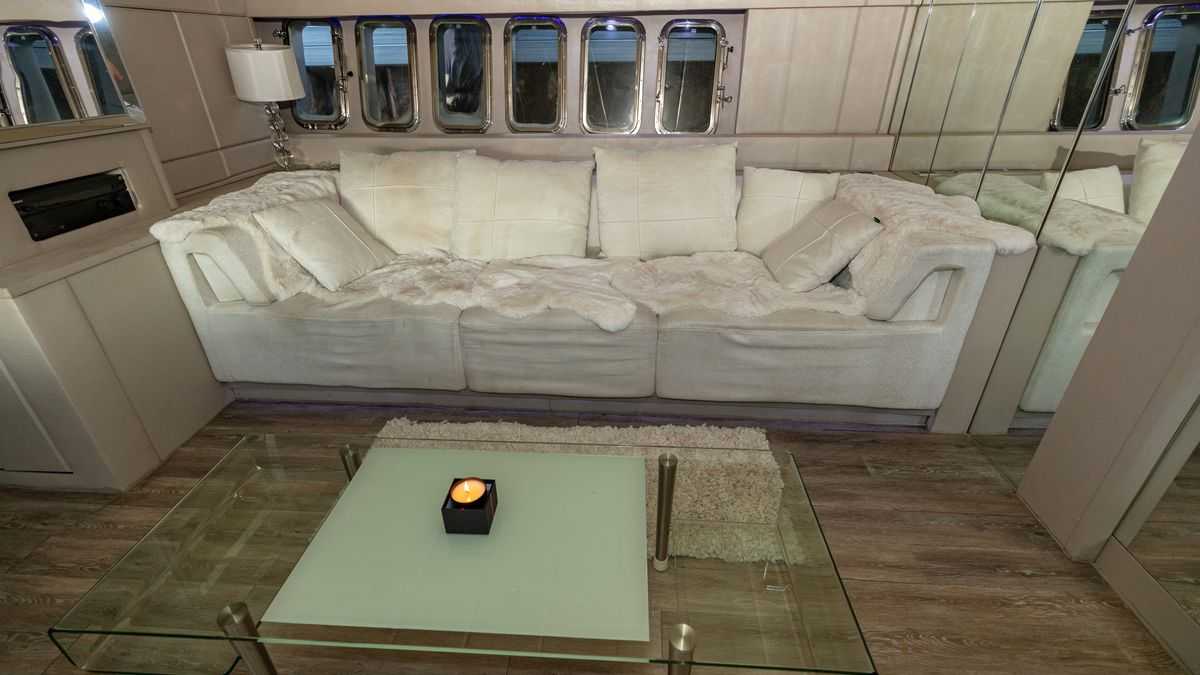 Listing photo z8EqeqMlV_wZUmOUNjXvq 17/18